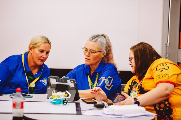 Adventure (Robo Academy)_004