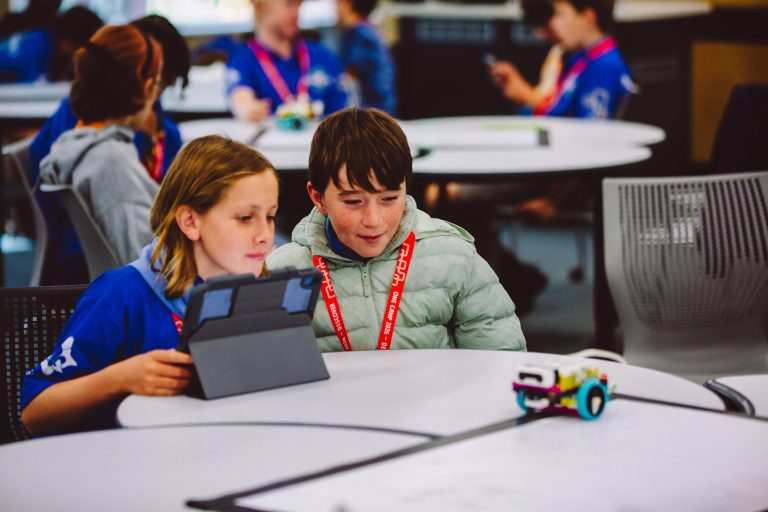 Adventure (Robo Academy)_007