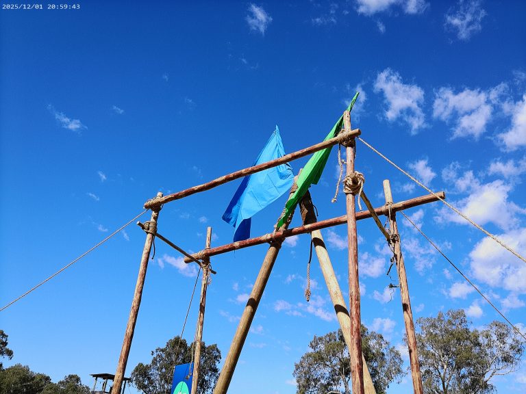 Charley_Darragh_ANMP0019