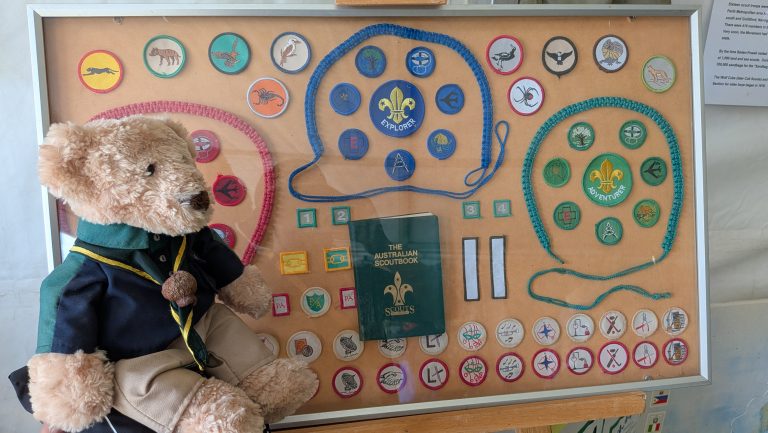 Corwyn_Susanto_PXL_20260415_015924129