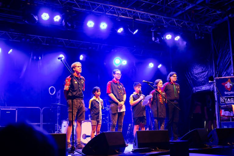 Cubs and Joeys Welcome (mainstage)_007