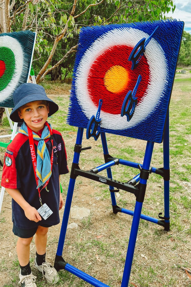 Curiosity (Joey's Axe Throwing)_003