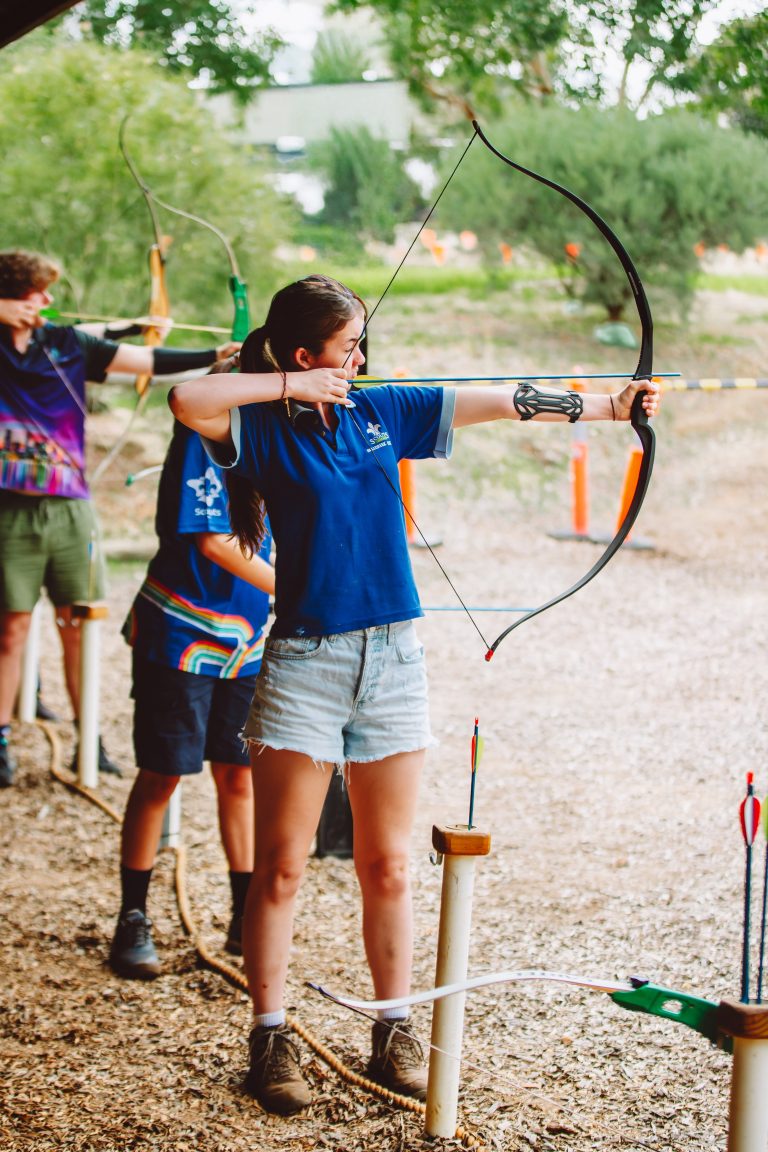 Curiosity (archery)_001