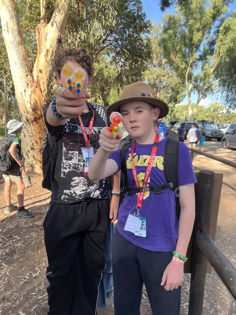 Dakota_Tuck_IMG_7652