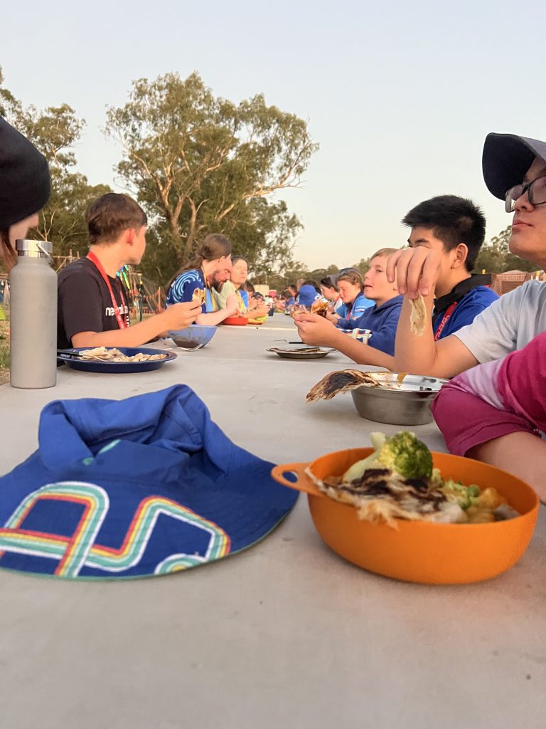 Dakota_Tuck_IMG_7669