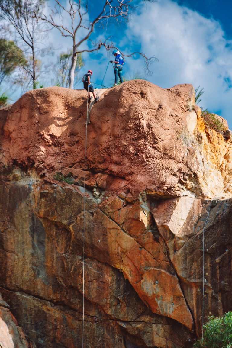 Discover (New Heights)_002