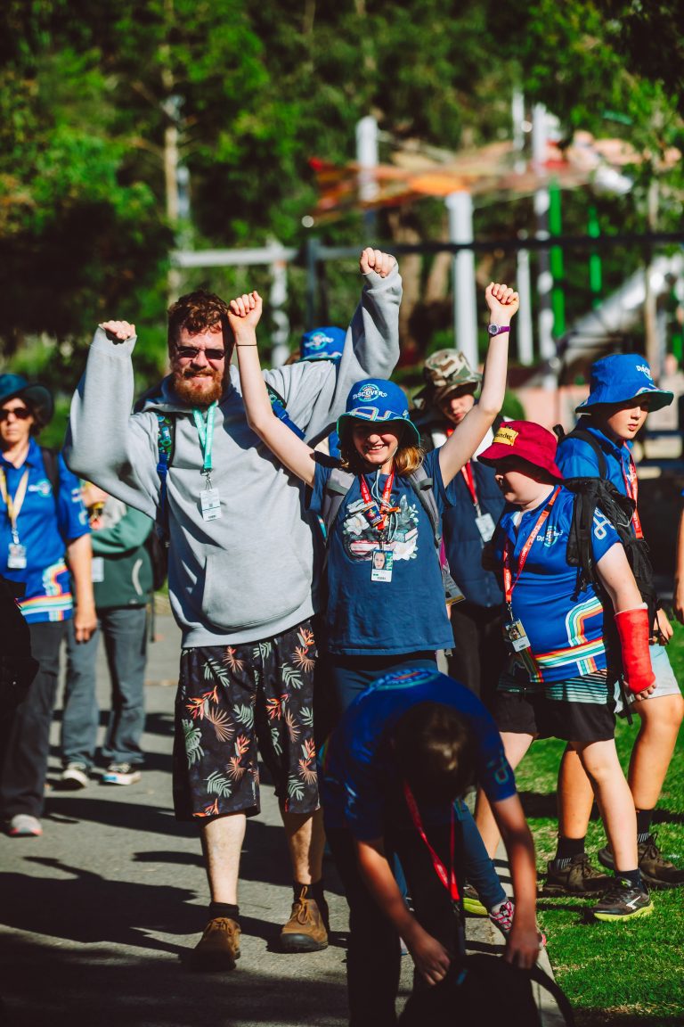 Discover (Quest)_001