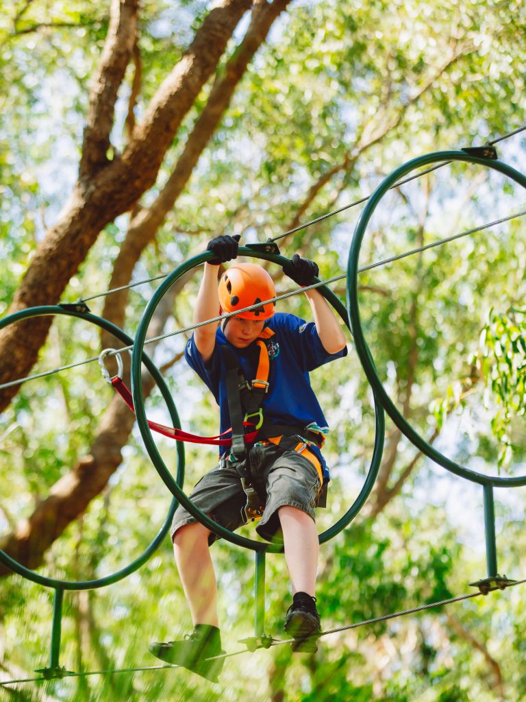 Discover Snorkelling(Treetops)_008