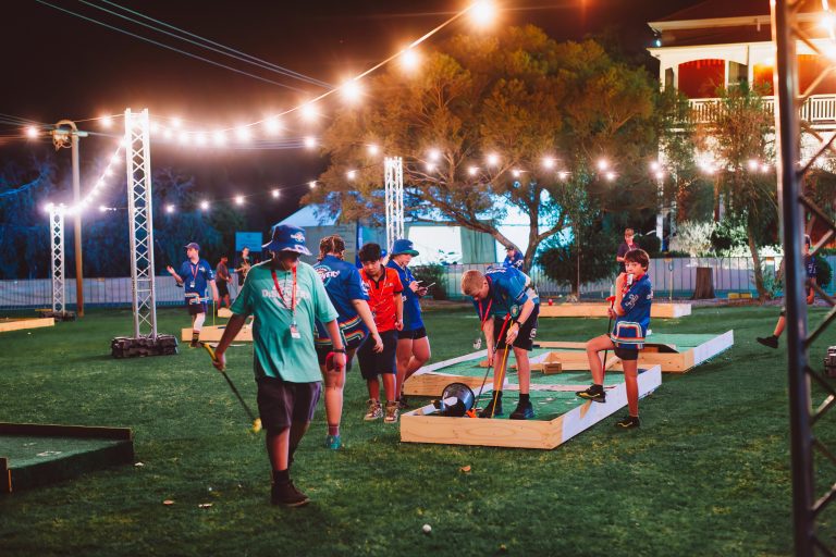 Enterprise (mini golf at night)_003