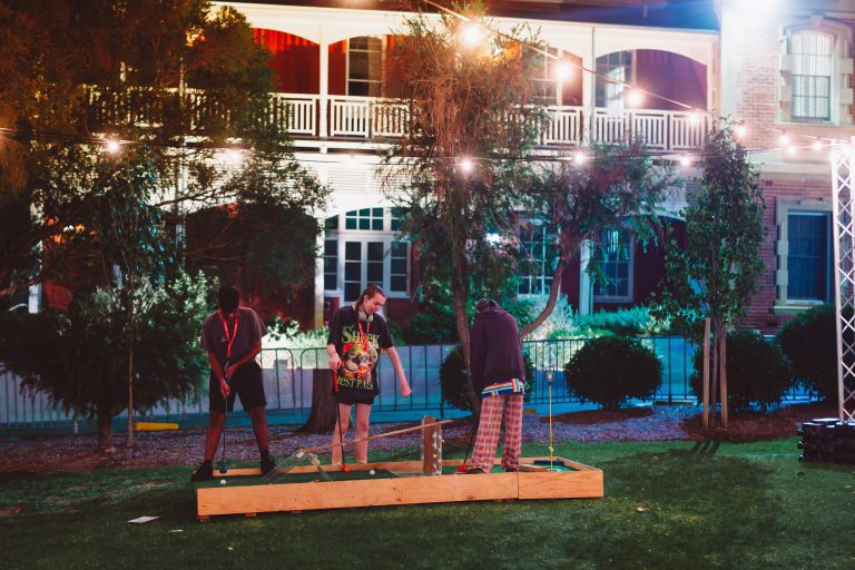 Enterprise (mini golf at night)_013