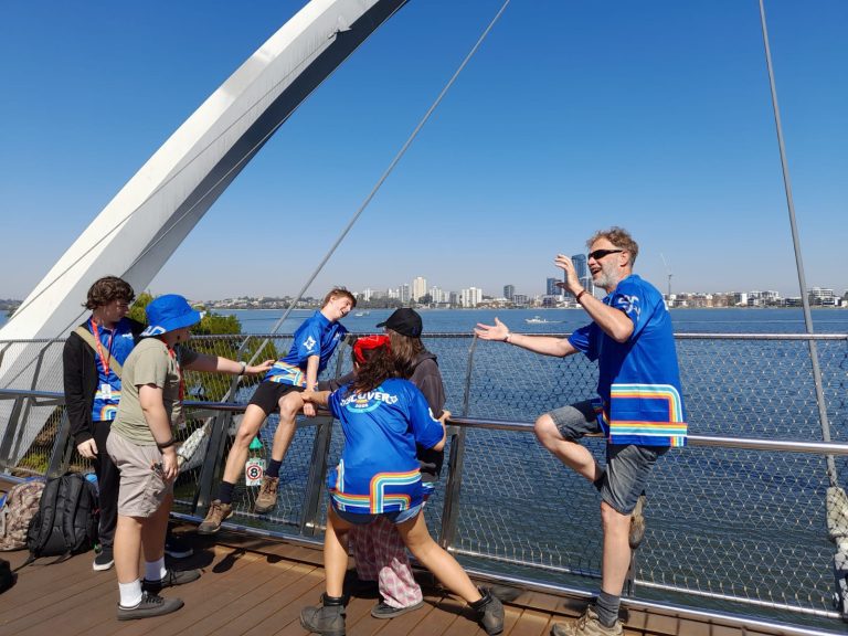 Gary_Jonassen_IMG-20260413-WA0016