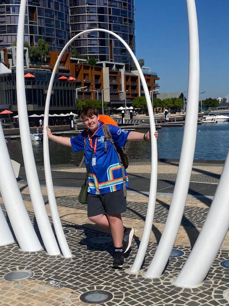 Gary_Jonassen_IMG-20260413-WA0034