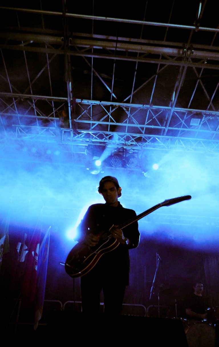 Harrison _Liew _inbound6694215993243654495