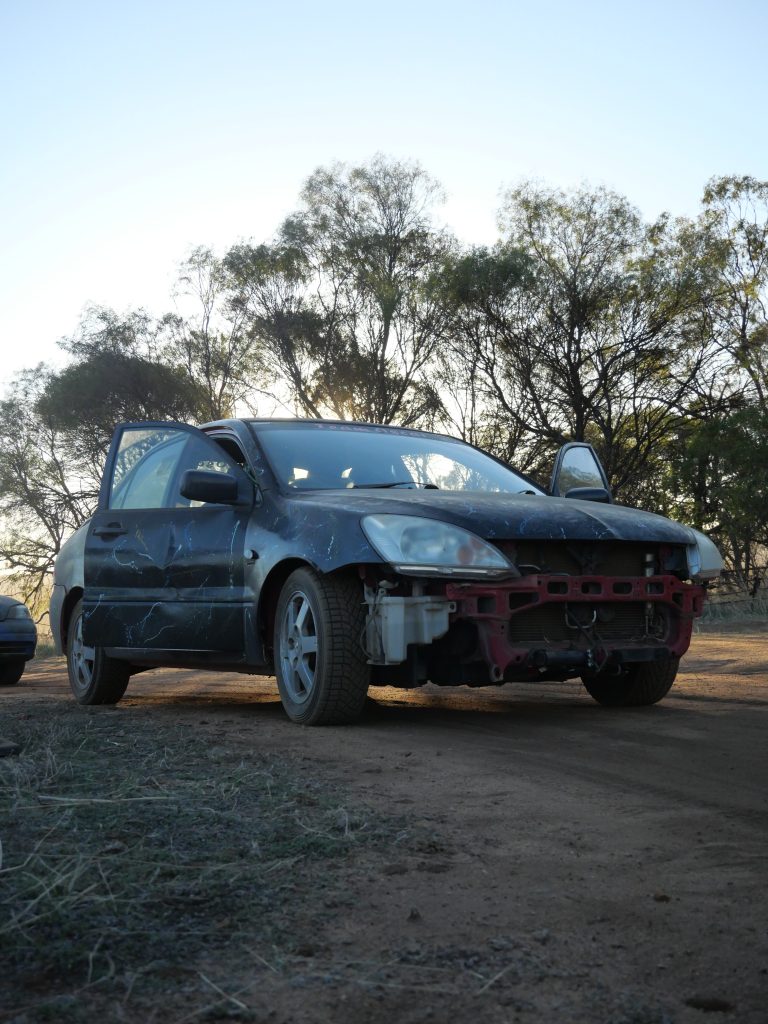 Jack_Woodyard_01262186