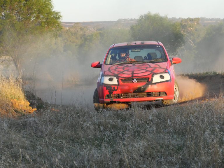 Jack_Woodyard_01262237