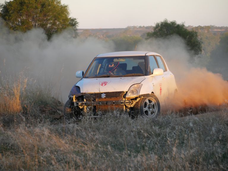 Jack_Woodyard_01262308