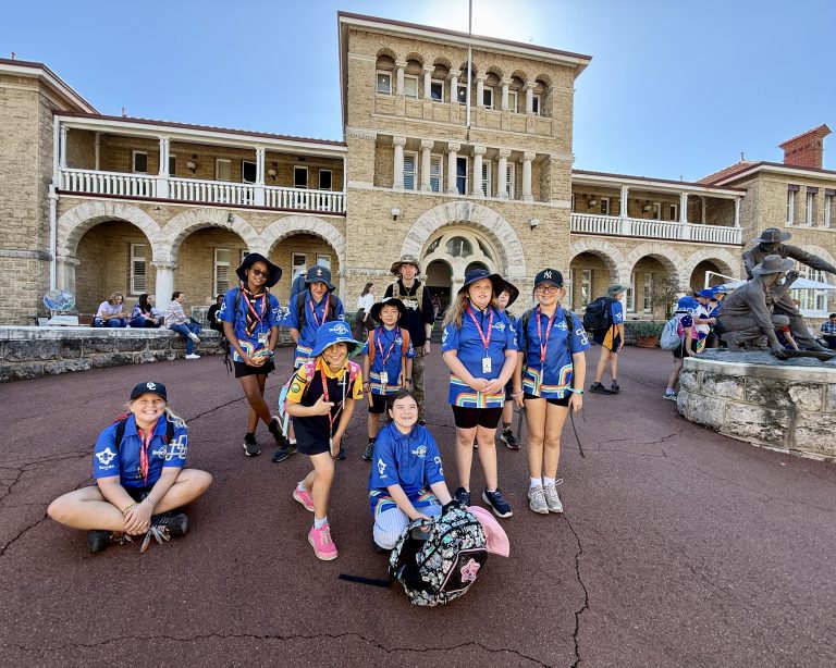 John_Marshall_IMG_8129