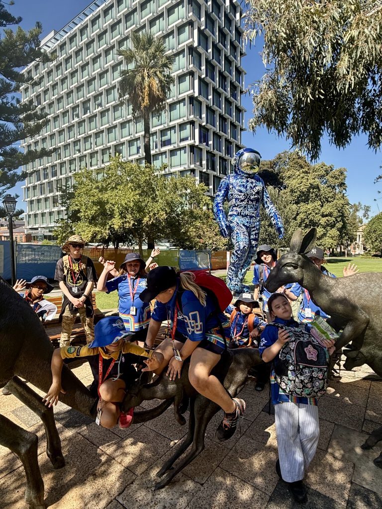 John_Marshall_IMG_8170