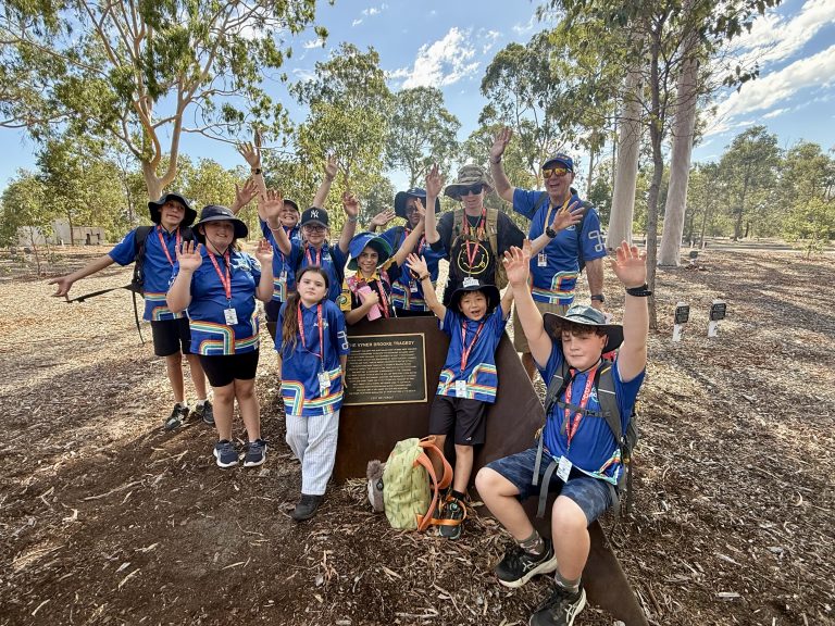 John_Marshall_IMG_8196