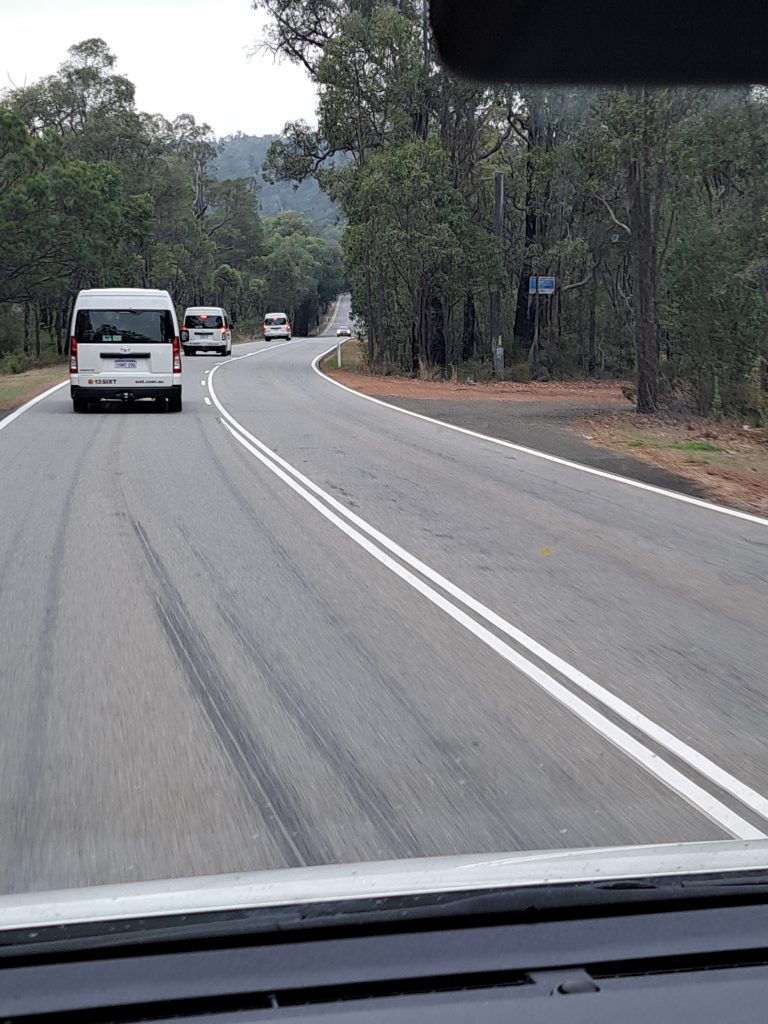 Lisa_Goddatf_20260406_085320