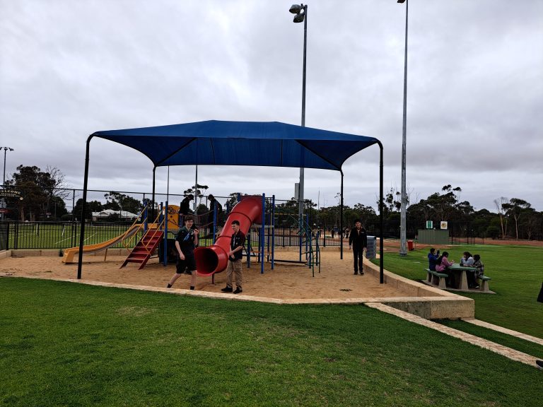 Lisa_Goddatf_20260406_103720