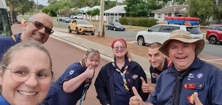 Lisa_Goddatf_IMG-20260406-WA0014