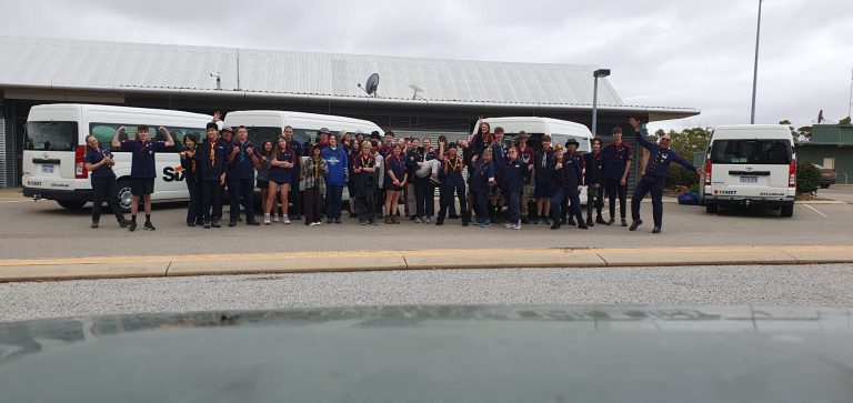 Lisa_Goddatf_IMG-20260406-WA0015