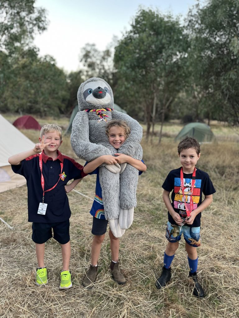 Lucy_Johnston_IMG_9667