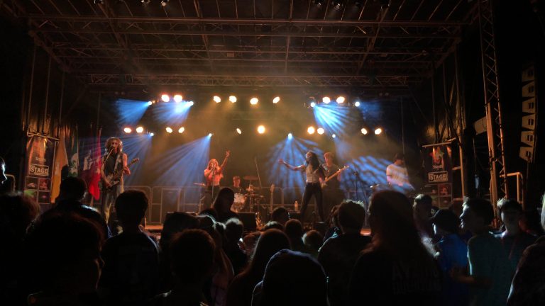 Maddie_Lien-Brown_IMG_3044