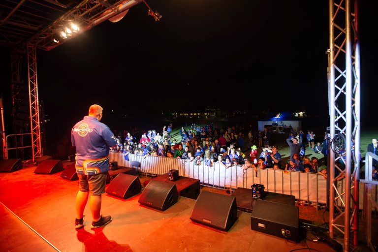 Main Stage (Ayden's)_001