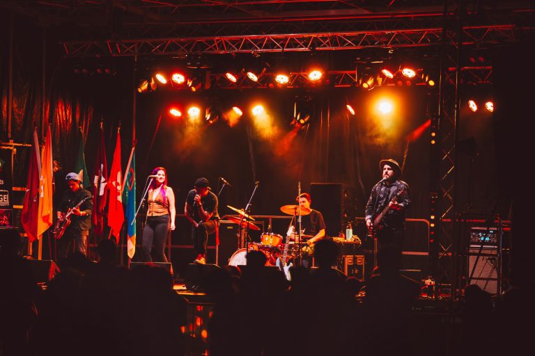 Mainstage (Band)_001