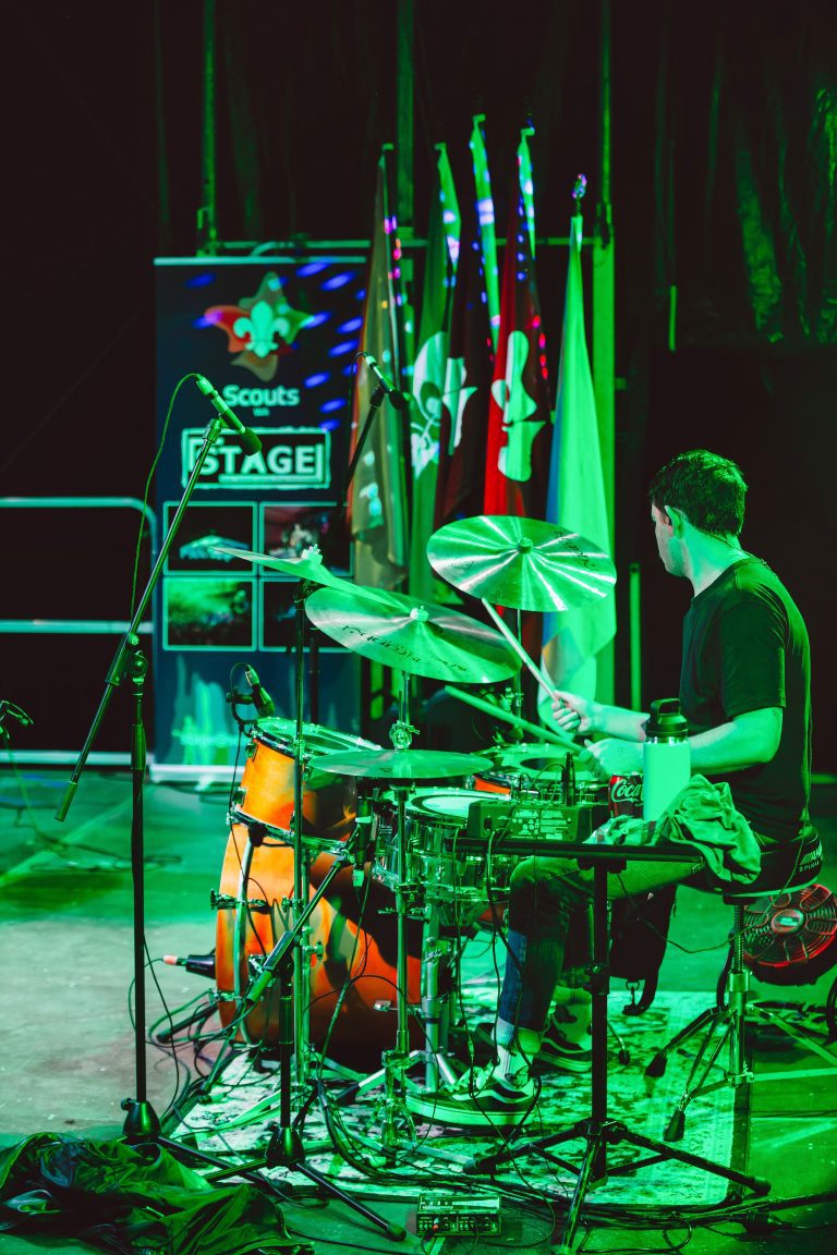 Mainstage (Band)_010