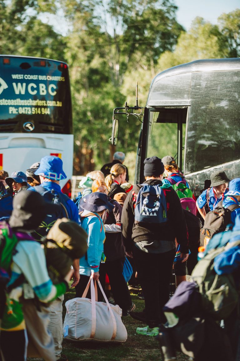 Mini Exp (leaving on bus)001