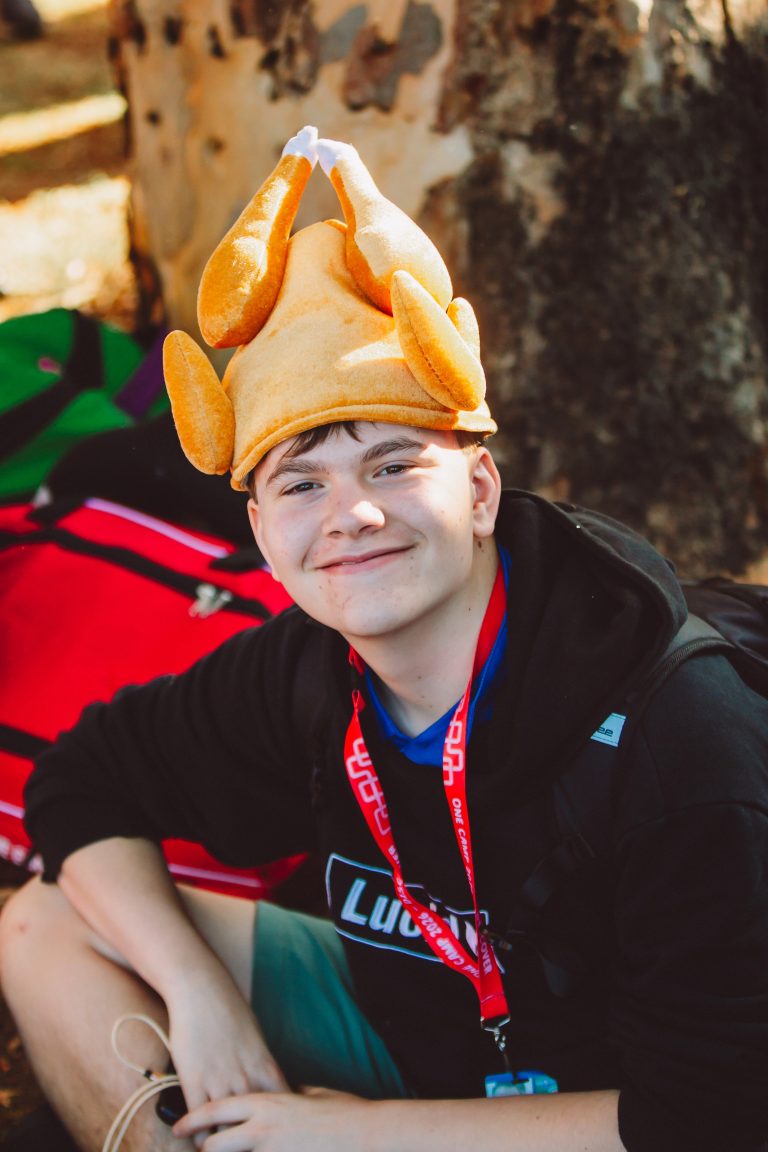 Mini Exp (leaving on bus)022