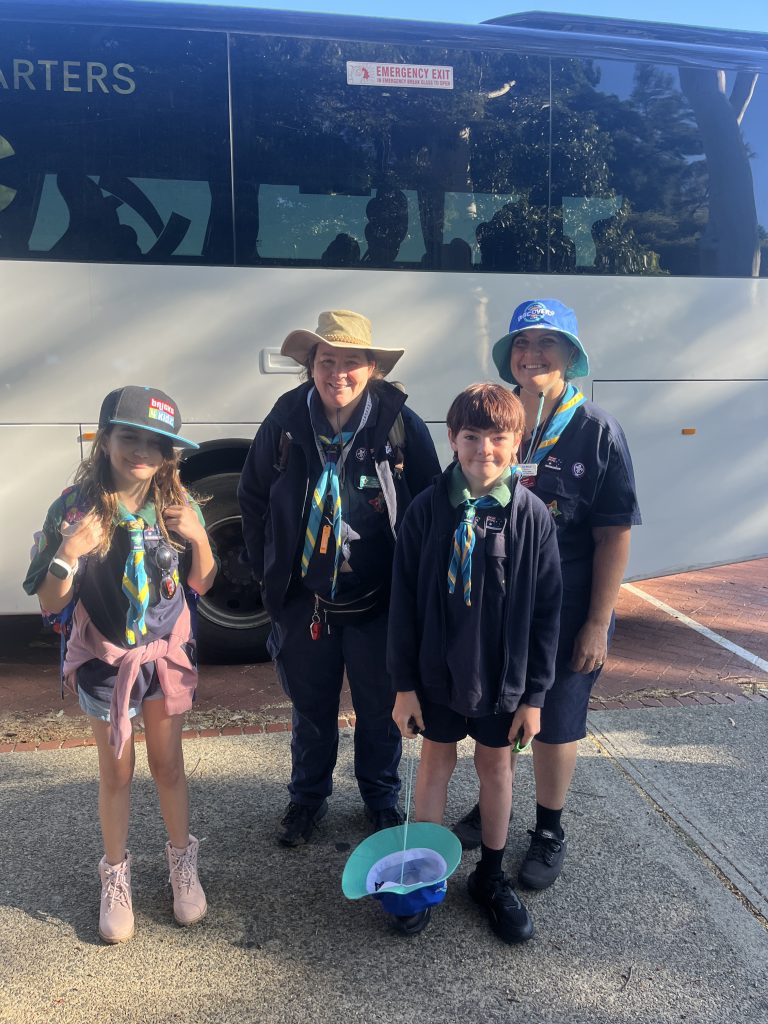 Natalie _Kerr_IMG_1024