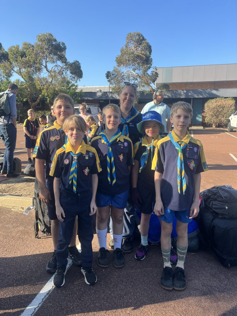 Natalie_Kerr_IMG_1034