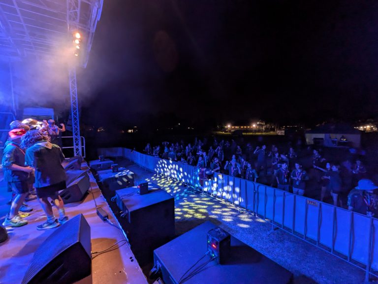 Nic_Wells_PXL_20260411_120323933.NIGHT