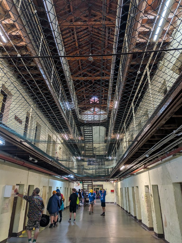 Nic_Wells_PXL_20260415_030035879