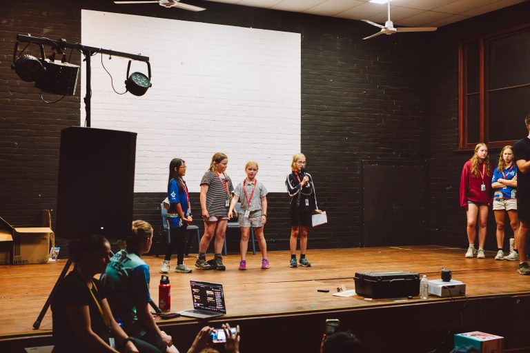 One Camp Got Talent_002