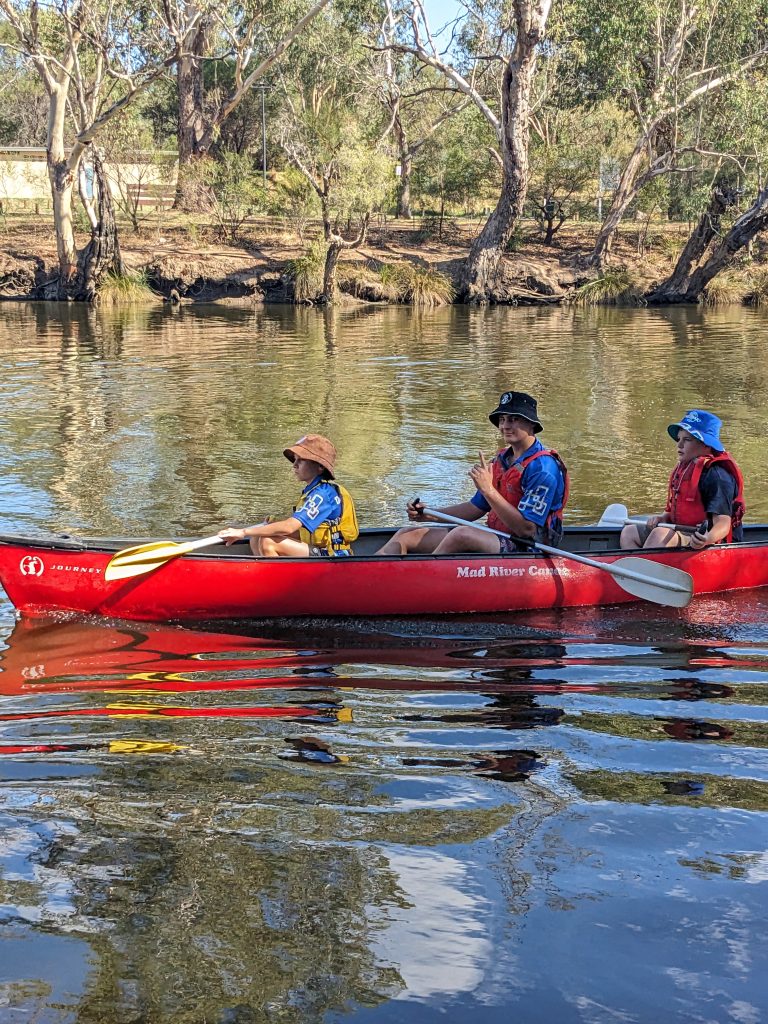 PXL_20260412_061520288