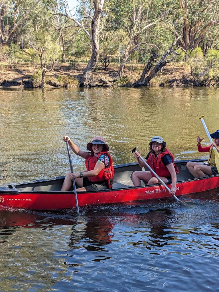 PXL_20260412_061552467