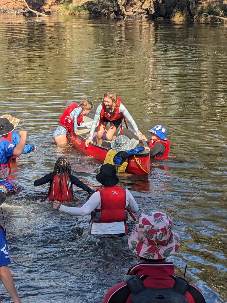 PXL_20260412_062151958