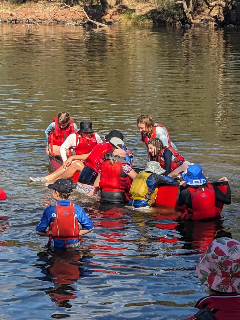 PXL_20260412_062253180.MP