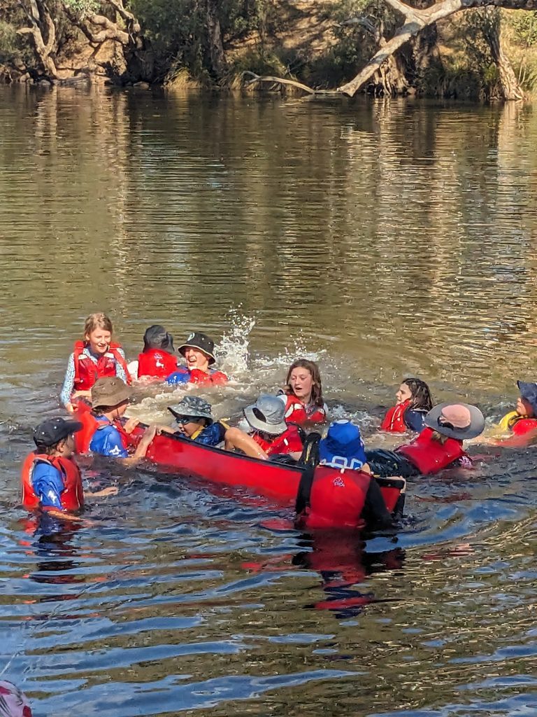 PXL_20260412_062351758