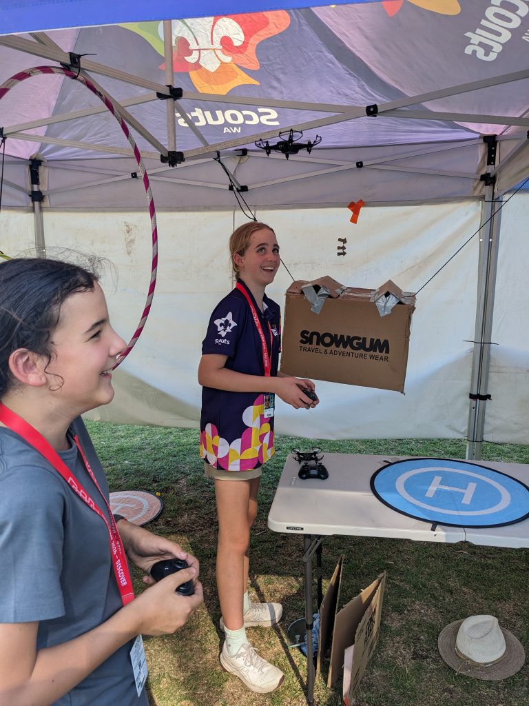 PXL_20260412_065553273.MP