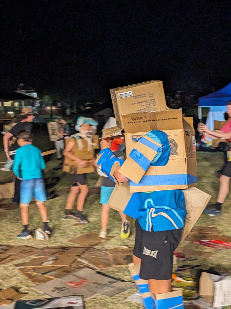 PXL_20260412_112736738