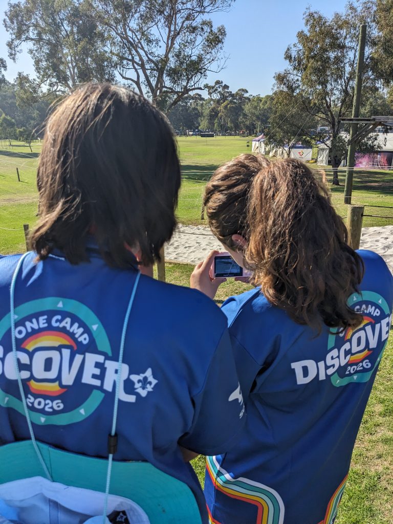 PXL_20260413_013039593