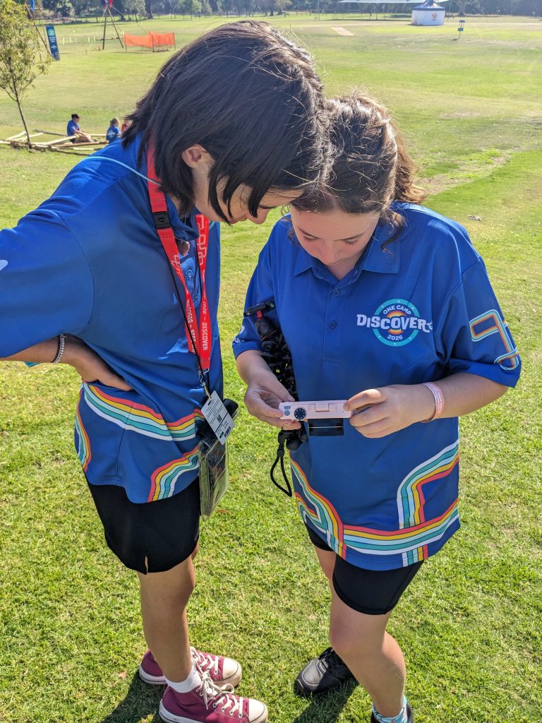 PXL_20260413_013149558