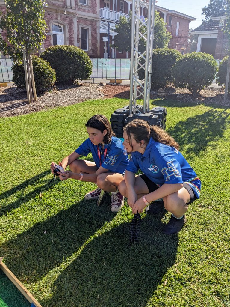 PXL_20260413_013615818.MP