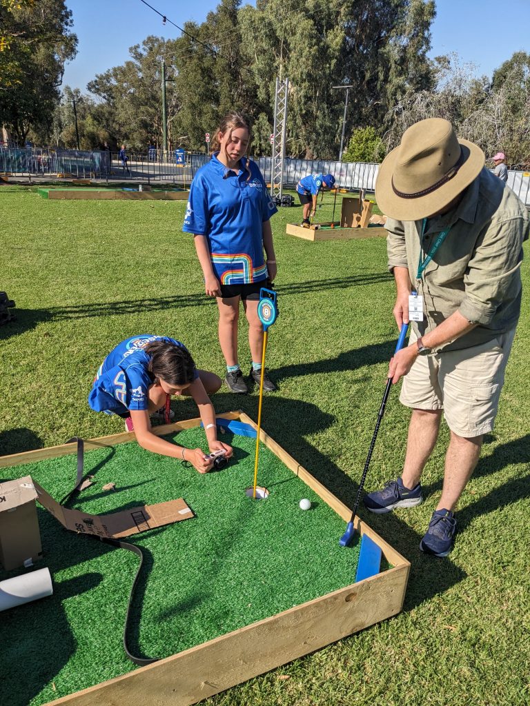 PXL_20260413_013733947.MP